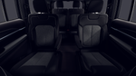 2026 Jeep Grand Cherokee GRAND CHEROKEE L LAREDO X 4X2