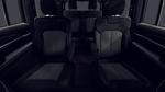 2026 Jeep Grand Cherokee GRAND CHEROKEE L LAREDO X 4X2