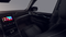 2026 Jeep Grand Cherokee GRAND CHEROKEE L LAREDO X 4X2
