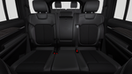 2027 Jeep Grand Cherokee GRAND CHEROKEE L LAREDO ALTITUDE 4X2