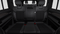 2027 Jeep Grand Cherokee GRAND CHEROKEE L LAREDO ALTITUDE 4X2