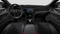 2027 Jeep Grand Cherokee GRAND CHEROKEE L LAREDO ALTITUDE 4X2