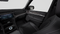 2027 Jeep Grand Cherokee GRAND CHEROKEE L LAREDO ALTITUDE 4X2
