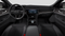 2027 Jeep Grand Cherokee GRAND CHEROKEE L LAREDO ALTITUDE 4X2