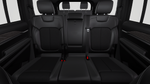 2027 Jeep Grand Cherokee GRAND CHEROKEE L LAREDO ALTITUDE 4X2