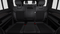 2027 Jeep Grand Cherokee GRAND CHEROKEE L LAREDO ALTITUDE 4X2