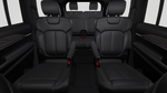 2027 Jeep Grand Cherokee GRAND CHEROKEE L LIMITED 4X2