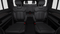 2027 Jeep Grand Cherokee GRAND CHEROKEE L LIMITED 4X2