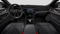2027 Jeep Grand Cherokee GRAND CHEROKEE L LIMITED 4X2