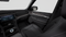 2027 Jeep Grand Cherokee GRAND CHEROKEE L LIMITED 4X2