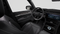 2027 Jeep Grand Cherokee GRAND CHEROKEE L LIMITED 4X2