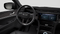 2027 Jeep Grand Cherokee GRAND CHEROKEE L LIMITED 4X2