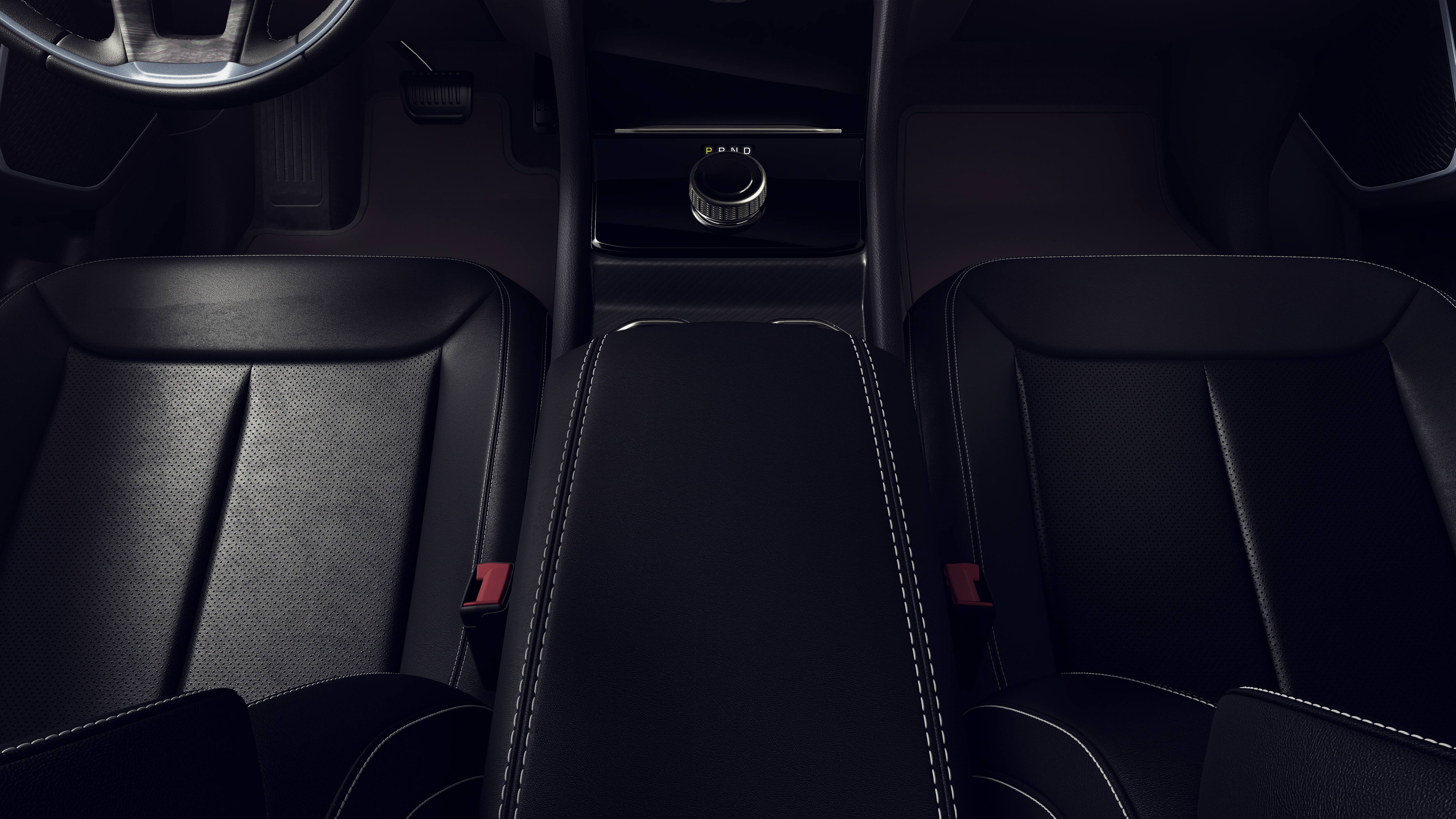 2026 Jeep Grand Cherokee GRAND CHEROKEE L LIMITED 4X2