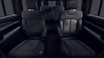 2026 Jeep Grand Cherokee GRAND CHEROKEE L LIMITED 4X2