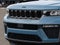 2026 Jeep Grand Cherokee GRAND CHEROKEE L LIMITED 4X2