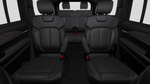 2027 Jeep Grand Cherokee GRAND CHEROKEE L LIMITED 4X2
