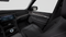 2027 Jeep Grand Cherokee GRAND CHEROKEE L LIMITED 4X2