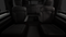 2026 Jeep Grand Wagoneer GRAND WAGONEER 4X2
