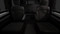 2026 Jeep Grand Wagoneer GRAND WAGONEER 4X2