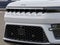 2026 Jeep Grand Wagoneer GRAND WAGONEER 4X2