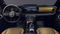 2026 Jeep Gladiator GLADIATOR WILLYS '41 4X4