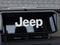 2026 Jeep Gladiator GLADIATOR WILLYS '41 4X4