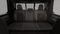 2026 RAM 1500 RAM 1500 BIG HORN CREW CAB 4X2 5'7' BOX