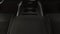2026 RAM 1500 RAM 1500 BIG HORN CREW CAB 4X2 5'7' BOX