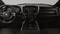 2026 RAM 1500 RAM 1500 BIG HORN CREW CAB 4X2 5'7' BOX