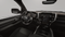 2026 RAM 1500 RAM 1500 BIG HORN CREW CAB 4X2 5'7' BOX