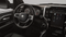 2026 RAM 1500 RAM 1500 BIG HORN CREW CAB 4X2 5'7' BOX