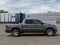 2026 RAM Ram 1500 RAM 1500 EXPRESS CREW CAB 4X2 5'7' BOX