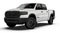2027 RAM Ram 1500 RAM 1500 REBEL CREW CAB 4X4 5'7' BOX