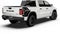 2027 RAM Ram 1500 RAM 1500 REBEL CREW CAB 4X4 5'7' BOX