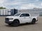 2027 RAM Ram 1500 RAM 1500 REBEL CREW CAB 4X4 5'7' BOX