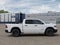 2027 RAM Ram 1500 RAM 1500 REBEL CREW CAB 4X4 5'7' BOX