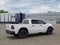 2027 RAM Ram 1500 RAM 1500 REBEL CREW CAB 4X4 5'7' BOX