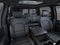 2027 RAM Ram 1500 RAM 1500 REBEL CREW CAB 4X4 5'7' BOX