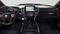 2027 RAM Ram 1500 RAM 1500 REBEL CREW CAB 4X4 5'7' BOX