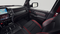 2027 RAM Ram 1500 RAM 1500 TRX SRT CREW CAB 4X4 5'7' BOX