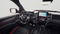 2027 RAM Ram 1500 RAM 1500 TRX SRT CREW CAB 4X4 5'7' BOX