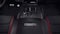 2027 RAM Ram 1500 RAM 1500 TRX SRT CREW CAB 4X4 5'7' BOX
