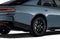 2027 Dodge Charger CHARGER R/T PLUS 4-DOOR AWD