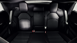 2027 Dodge Charger CHARGER R/T PLUS 4-DOOR AWD