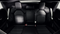 2027 Dodge Charger CHARGER R/T PLUS 4-DOOR AWD