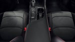 2027 Dodge Charger CHARGER R/T PLUS 4-DOOR AWD