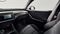 2027 Dodge Charger CHARGER R/T PLUS 4-DOOR AWD