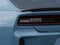 2027 Dodge Charger CHARGER R/T PLUS 4-DOOR AWD