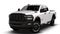 2026 RAM Ram 2500 RAM 2500 WARLOCK CREW CAB 4X4 6'4' BOX