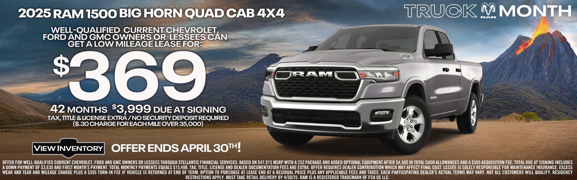 Navarre Jeep Ram Dodge Chrysler